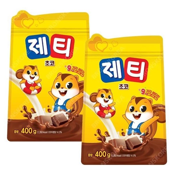 확대된 대표 image1