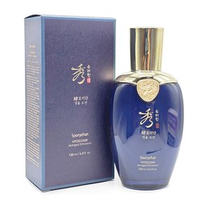 효비담 정율 로션 130ml