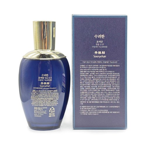 상품이미지2