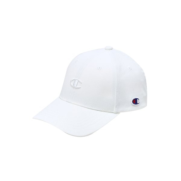 LF Product Image1