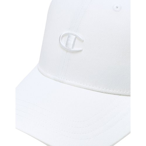 LF Product Image4