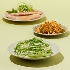 친환경 파채 150g