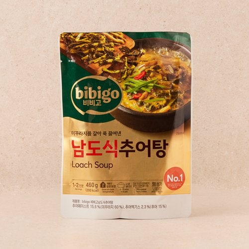 상품 이미지4