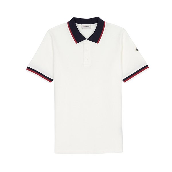 확대된 대표 rep product image1