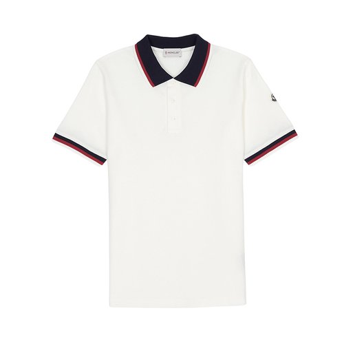 rep product image1
