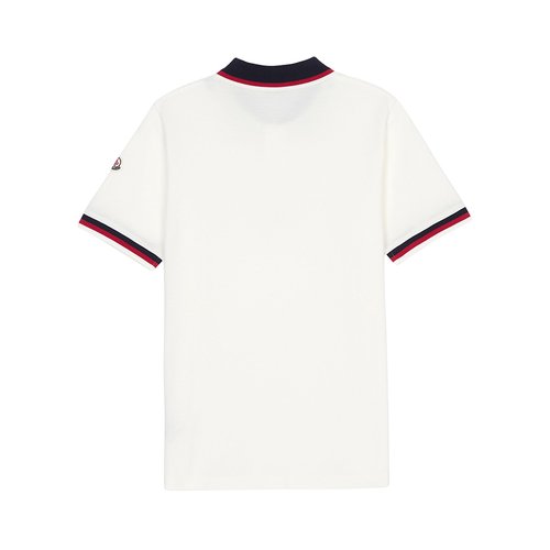 rep product image2