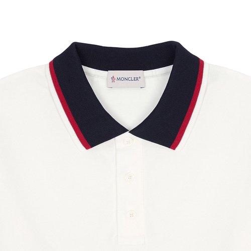 rep product image3