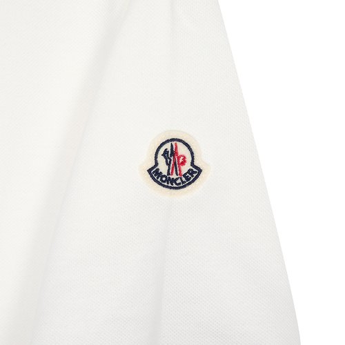 rep product image4