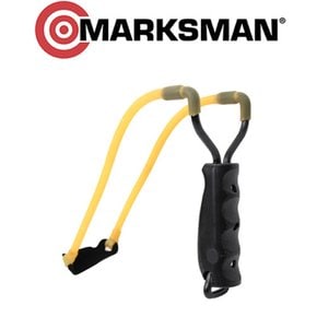 Marksman Classic II Slingshot 3027