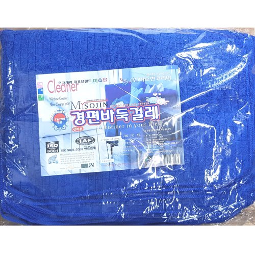 상품이미지3