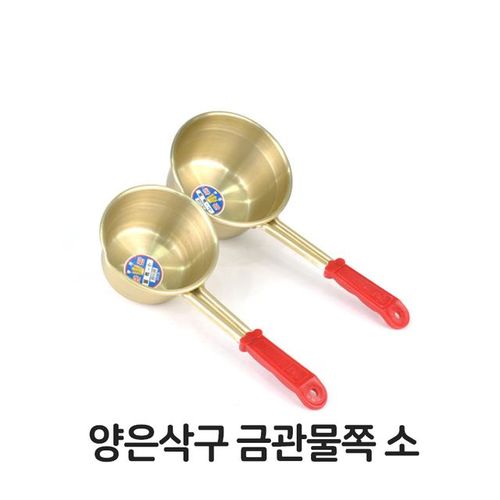 이미지5