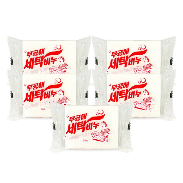확대된 대표 이미지1