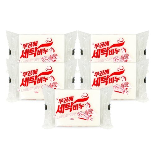 이미지1