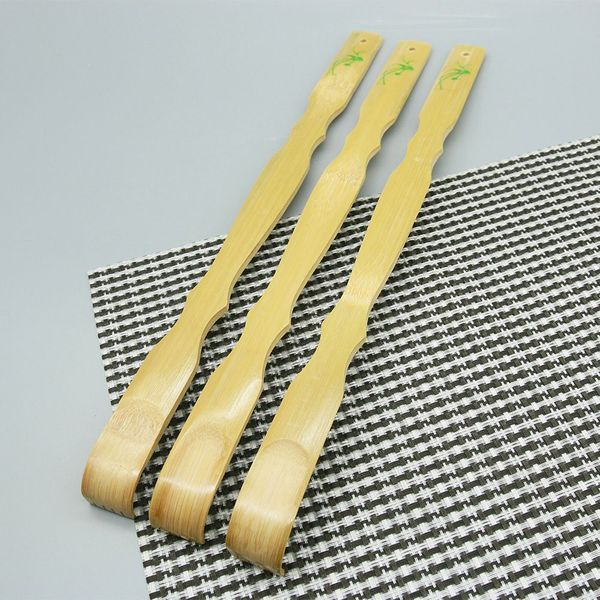 확대된 대표 이미지1