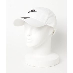 나이키 H86 퓨추라 워시드 모자 913011-100 100 WHITE/BLACK - 화이트 계열 9257223