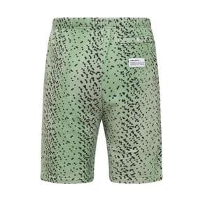 Shorts HMCI007F21JER0025522 5522 2785575