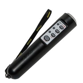 코파스 순찰 전자순찰시계 LED라이트 TL-7000