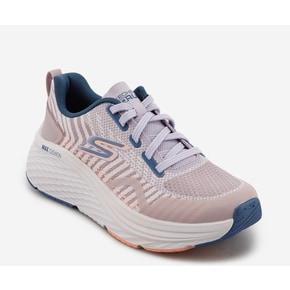 SP0WRCEY041 스케쳐스 여성 맥스쿠셔닝 엘리트 2.0/MAX CUSHIONING ELITE2.0