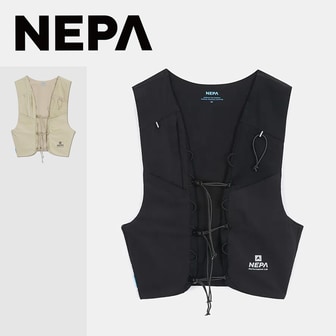 네파 [부산점] 공용 퍼포먼스랩 트레일 베스트 7LE1401