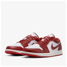 AIR JORDAN 1 LOW SE FJ3459-160