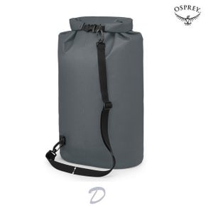 Wildwater Dry Bag 25 방수 여행용 등산용 하이킹 가방 배낭