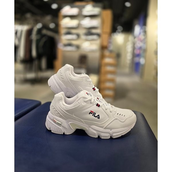 [파주점] 레인져 22 운동화 (1RM02486G-100)