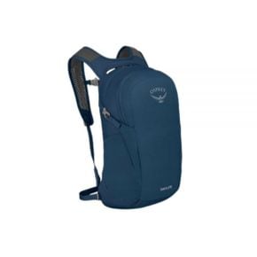 OSPREY 오스프리 24FW 데이라이트 Wave Blue (Daylite)