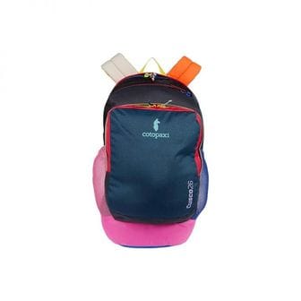 이스퀘어 3894374 Cotopaxi 26 L Cusco Backpack Del Dia