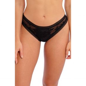 4269888 Fantasie Fusion Lace Brazilian Panties