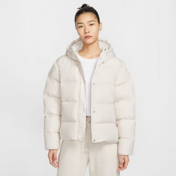 확대된 대표 상품이미지1