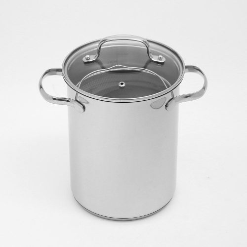 면삶는냄비 - GS SHOP 검색결과 >면삶는냄비, 믿고 사는 즐거움 Ssg.Com” style=”width:100%” title=”검색결과 >면삶는냄비, 믿고 사는 즐거움 SSG.COM”><figcaption>검색결과 >면삶는냄비, 믿고 사는 즐거움 Ssg.Com</figcaption></figure>
<figure><img decoding=