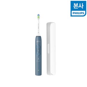 소닉케어 퍼펙트클린 음파칫솔