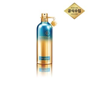 [스타필드 고양] 몽탈 데이 드림즈 EDP 100ml