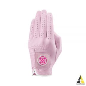 GFORE 지포어 MENS COLLECTION GLOVE Cadet (G4MC0G57-OLNDR) (남성 컬렉션 글로브) 53131740