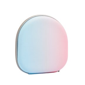QCY JBL 헤드폰 헤드셋 파우치 휴대용 케이스 보관 가방
