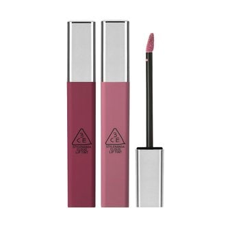 3CE CLOUD LIP TINT 클라우드 립 틴트 2개