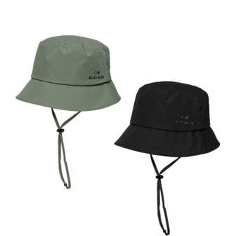 아이더 [부산점] 디펜더 경량 버킷햇 DUA24C04