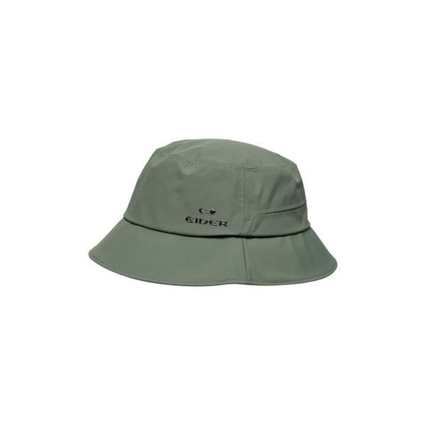 [부산점] 디펜더 경량 버킷햇 DUA24C04