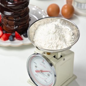 오뚜기 핫케익가루 500g