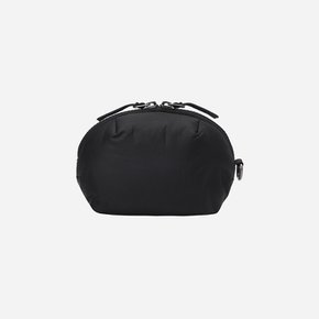 [디오디 공식]우사기 미니 파우치 (2L)(BLACK)