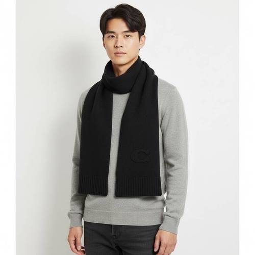https://tmg1927.cafe24.com/mall/admin/shop/download_image/20260205/1648412.jpg