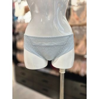 비너스 [시흥점] S 비너스 ) 24SS 봄메인 브라 세트 헴팬티 단품[VPT0980H-SB]