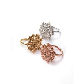 Blossom Ring