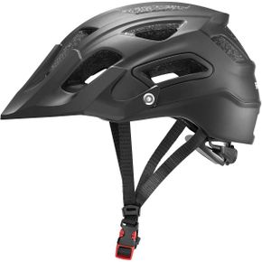 일본 락브로스 헬멧 ROCKBROS Bicycle Helmet Adult Road Bike MTB Shock Absorption Breathable