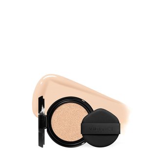 비디비치 블랙 퍼펙션 커버 핏 쿠션 리필 SPF40 PA++ (21NW 내추럴) 6925116002700