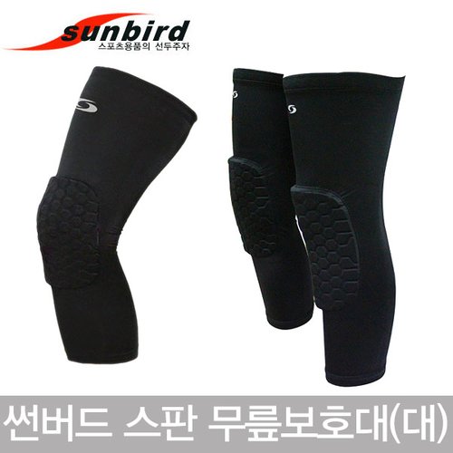 상품 이미지1