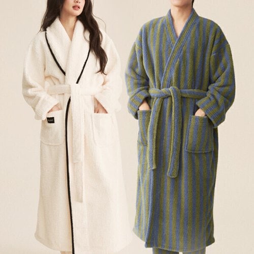 상품이미지2