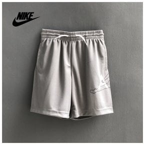 키즈 JDB JUMPMAN BIG AIR MESH SHORT DV0891-084