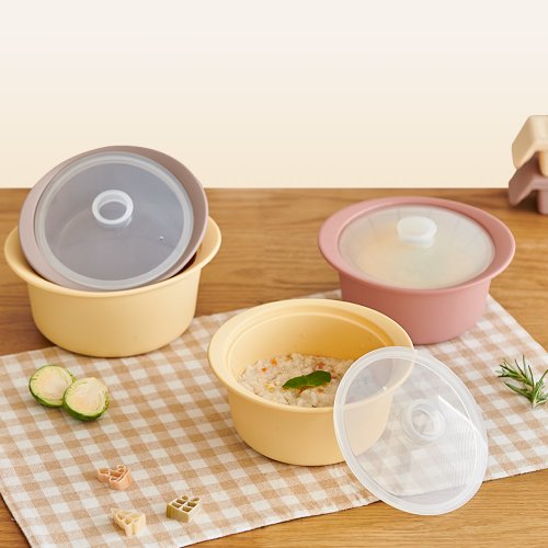 상품 이미지2