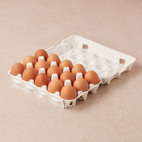 상품 이미지2